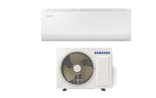 Ar-condicionado abaixo de R$ 2 mil é oportunidade antes do verão