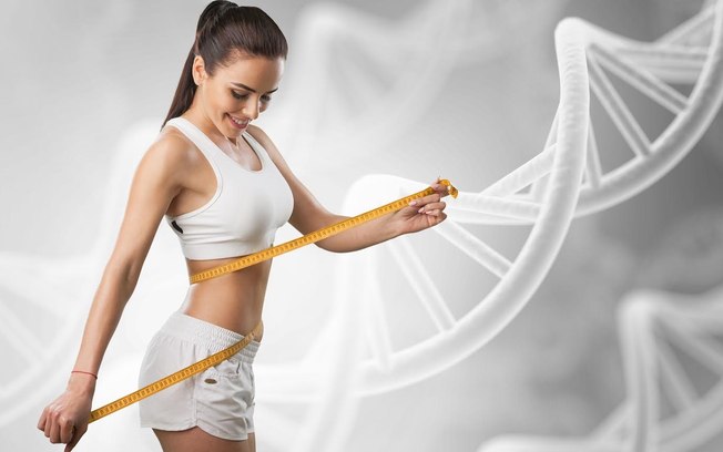 Medicina personalizada orienta tratamento da obesidade