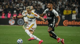 Ap%C3%B3s%20sustos%2C%20Corinthians%20vence%20e%20vai%20%C3%A0s%20oitavas%20da%20Copa%20do%20Brasil