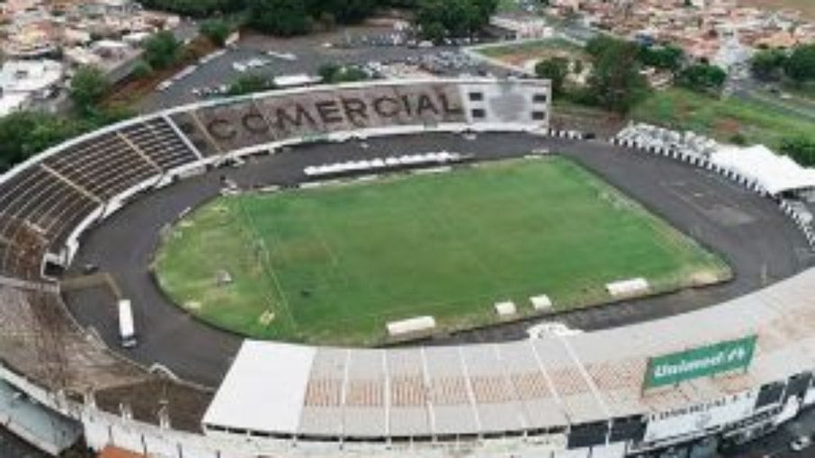 Leilão da Justiça Federal tem imóveis e estádio de futebol em São Paulo com 50% de desconto