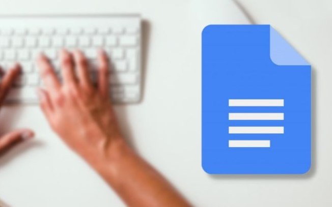 Google Docs ganha novo visual na tela de comentários