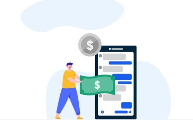 Chatbot Facebook é a automação do Messenger que pode auxiliar negócios a venderem mais