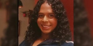 Caso Carmen: polícia prende dois homens por desaparecimento