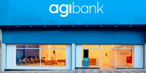 Falha em Agibank expõe dados de 5 mil chaves Pix