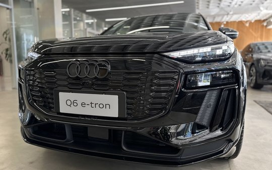Audi anuncia que demitirá milhares de funcionários; saiba motivo