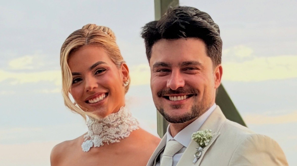 Guilherme%20Leicam%20se%20casa%20e%20diferen%C3%A7a%20de%20idade%20surpreende