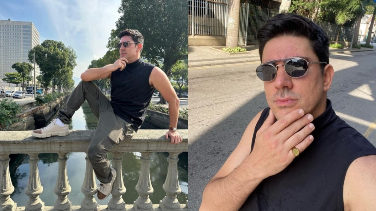 Marcelo Adnet