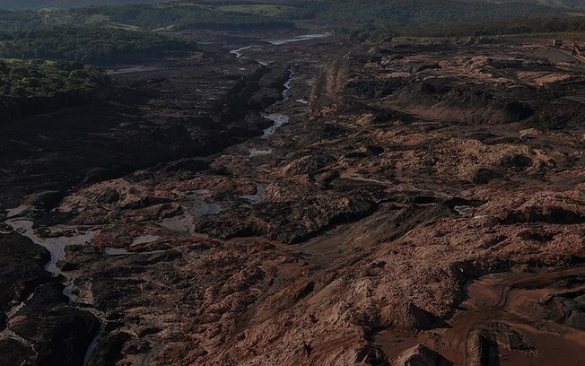 Sete anos de espera: tragédia de Brumadinho será analisada pela Justiça