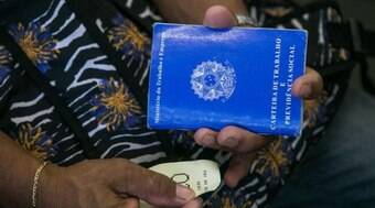 Projeto de empresas propõe ao Governo modo de aumentar Bolsa Família