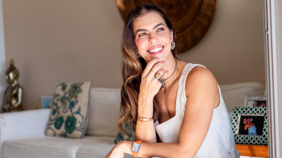 Shanna Marun