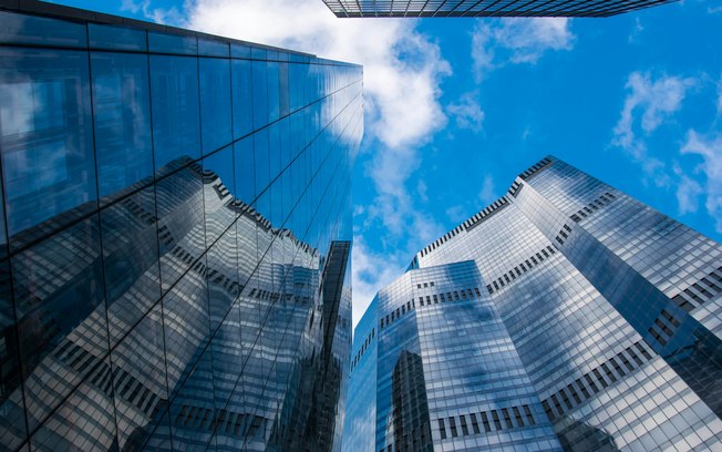 IFRS S1 e S2 ampliam risco regulatório a partir de 2026
