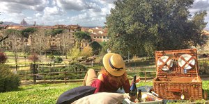 Florença: conheça as principais atrações da capital da Toscana	