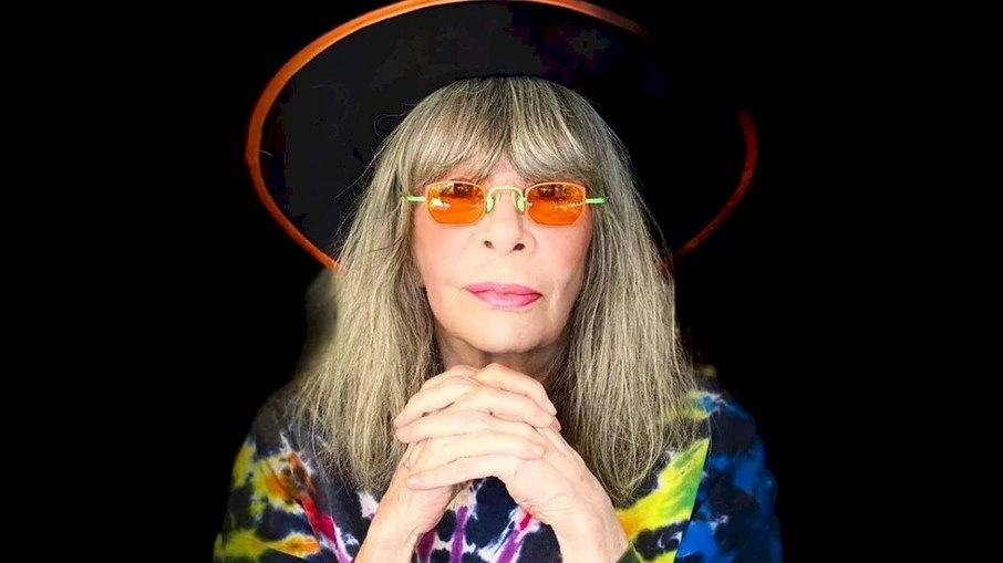 Morre Rita Lee, rainha do rock brasileiro, aos 75 anos