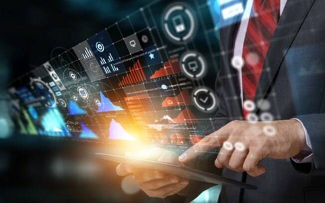 Engenheiros lançam Guia de sistemas ERP para profissionais da indústria