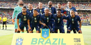Corte, nova convocação e dúvida sobre Neymar; como fica o Brasil?