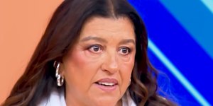Regina Casé fecha com a DiaTV após ficar sem contrato com a Globo