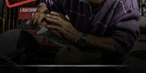 Aposentadoria vai ter idade mínima de 67 anos?