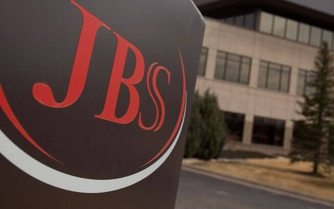 Holding J&F controla o grupo JBS, dos irmãos Joesley Batista; oferta inicial da empresa visava pagar apenas R$ 700 milhões