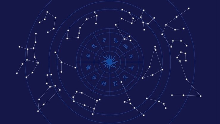 New York Times diz que seu signo mudou. Será mesmo?