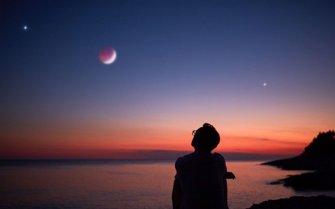 A Terra terá uma nova lua? Entenda o fenômeno