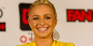 Pílula fatal matou Hayden Panettiere, segundo site