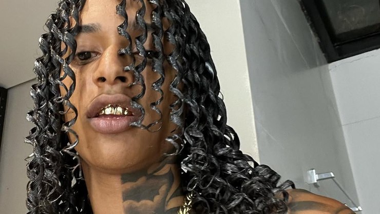 Deu%20ruim!%20Oruam%20vira%20r%C3%A9u%20por%20disparo%20de%20arma%20de%20fogo Deu%20ruim!%20Oruam%20vira%20r%C3%A9u%20por%20disparo%20de%20arma%20de%20fogo