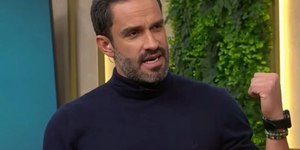 Band anuncia reformulação e promove dança das cadeiras