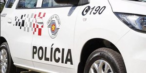 Roubo, furto ou assalto? Entenda a diferença entre os termos