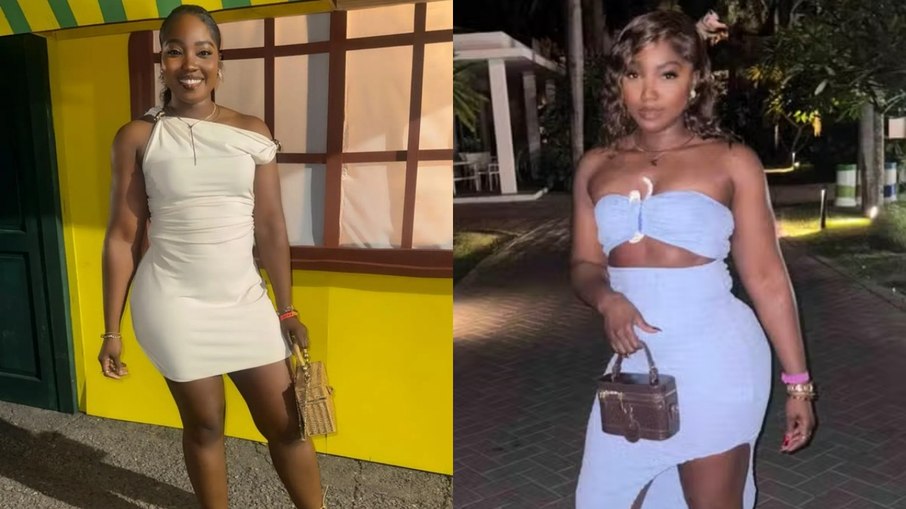 LaToya Malcolm morre aos 35 anos