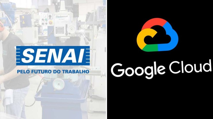 SENAI lança IA gratuita para orientar carreiras