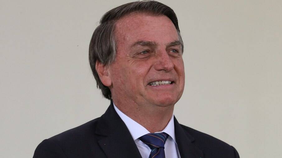Em nova pesquisa, Bolsonaro aparece como 'ruim ou péssimo' para 57%