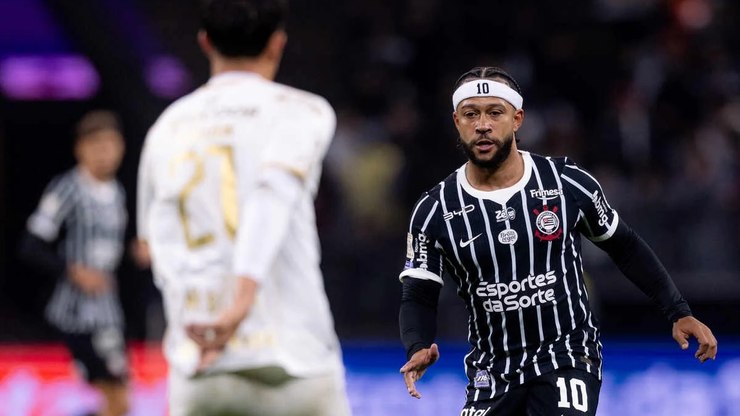 Diniz%20pede%20desculpas%20ap%C3%B3s%20nova%20derrota%20do%20Corinthians