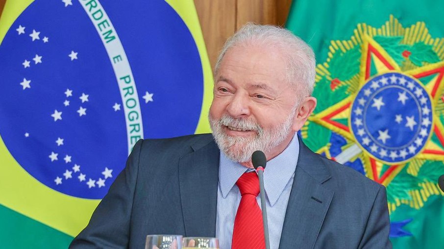 Lula terá a companhia de Sonia Guajajara e outros dois ministros na viagem a Roraima