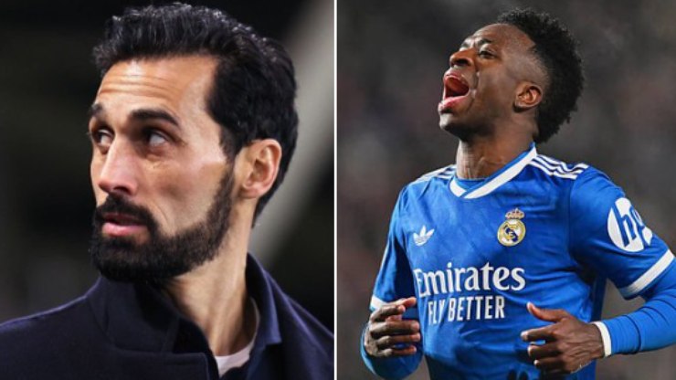 Derrota do Flamengo vira caso de reflexão e deixa equipe abalada