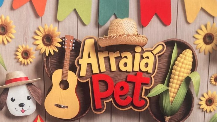 Festa junina impulsiona criatividade e vendas no comércio