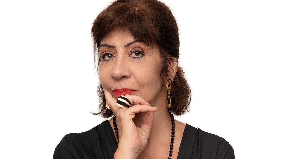 Sandra Pêra