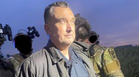 Pix automático começa a valer nesta segunda (16)