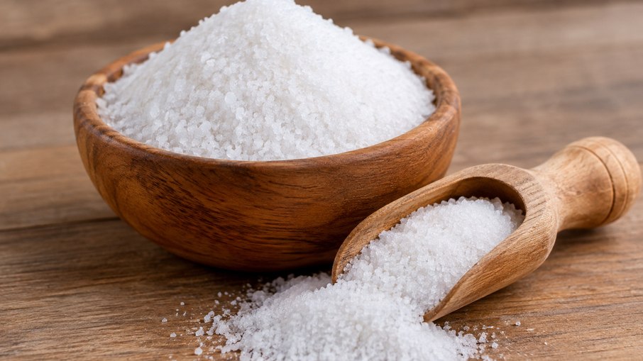 Produtos não podem ser fabricados nem comercializados Produtos não podem ser fabricados nem comercializados