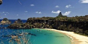 Saiba o que é proibido fazer em Fernando de Noronha (PE)