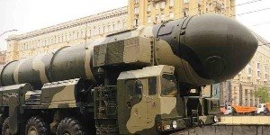 Mão Morta: como é o sistema russo que colocou medo em Trump?