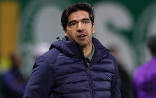 Traíra? Torcida do Palmeiras detona Abel após acordo