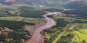 Sete anos de espera: tragédia de Brumadinho será analisada pela Justiça