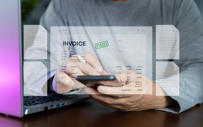 Avanço tecnológico muda o mercado de duplicatas no Brasil
