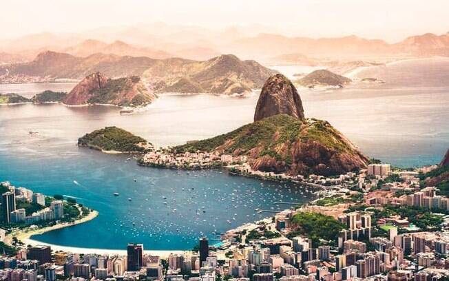 Município do Rio de Janeiro reduz impostos para criptomoedas ‘verdes’