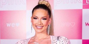 Empresa de Virginia é acusada de 'sumir' com pedido de fãs; influencer ignora reclamações