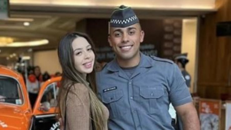 PM%20%C3%A9%20preso%20ap%C3%B3s%20esposa%20ser%20encontrada%20morta%20com%20tiro