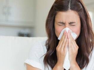 Gripe pode ser grave e, em casos mais extremos, levar à morte
