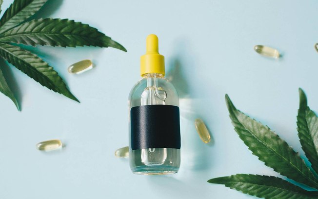 Prefeitura de São Paulo expande uso de canabidiol no SUS para tratamento de múltiplas doenças