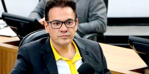 Vice de Rio Preto (SP) pode perder cargo por injúria racial