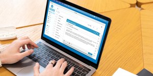 Nova regra para trabalho em feriados passa a valer nesta segunda